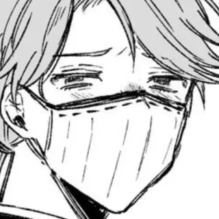 Aesop Carl telegram stickers