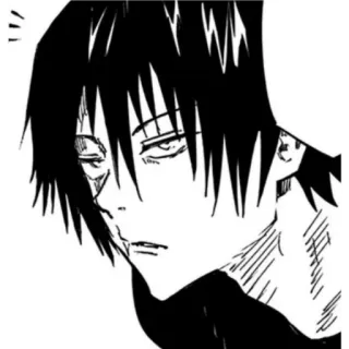 🙂 43b936eb telegram sticker