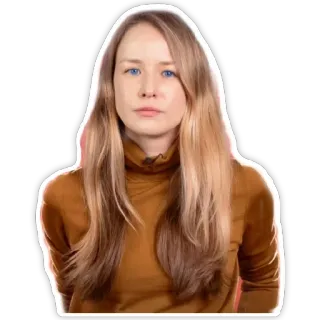 😐 0c0dcaa1 whatsapp sticker