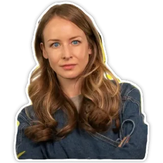 😛 38e1d9bc whatsapp sticker