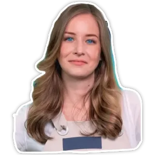 😻 5d5d7425 whatsapp sticker