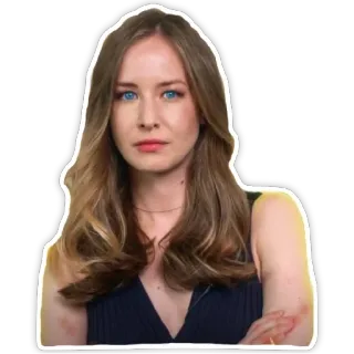 💅 b4059898 whatsapp sticker