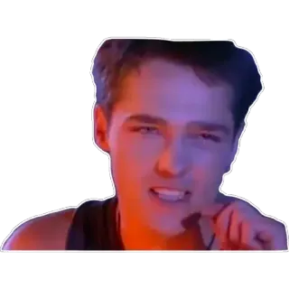 🙂 c6c78dc4 whatsapp sticker