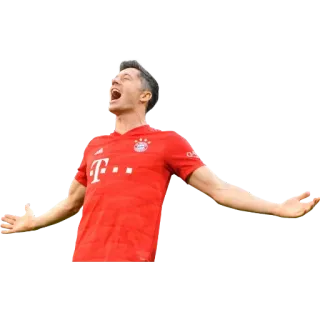 Eurotinos | @EurotinosLA telegram stickers