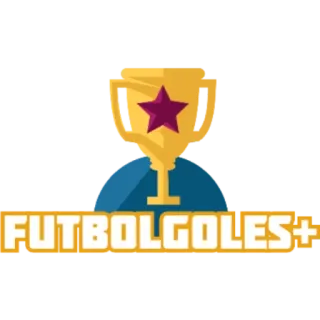 Eurotinos | @EurotinosLA whatsapp stickers