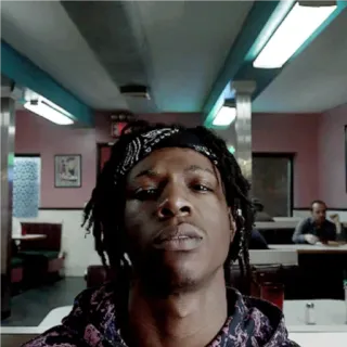 🙂 3e27e545 telegram sticker