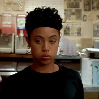 🙂 9c33e39b telegram sticker