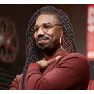 🙂 d07c8a42 telegram sticker