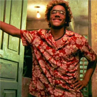 🙂 d1a35719 telegram sticker