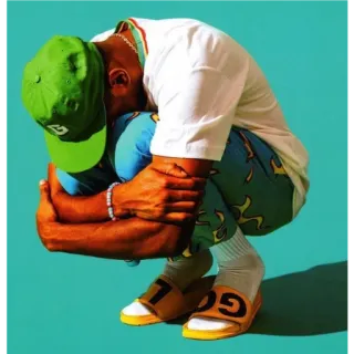 🙂 d80ee8ad telegram sticker