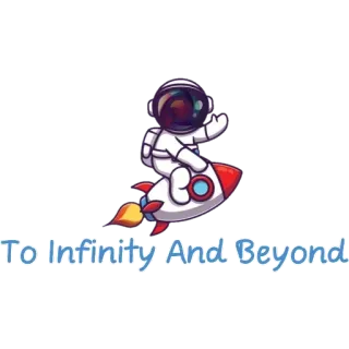 MoonDAO telegram stickers