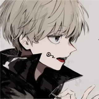 💛 a3000f1e telegram sticker