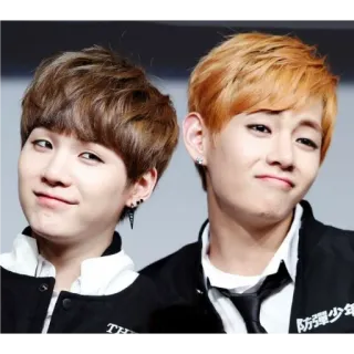 😕 e9f2fb01 防弹少年团 kpop, 音乐, 团体, 人物, 娱乐, 亚洲 telegram sticker