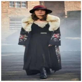 🙂 55fd44be whatsapp sticker