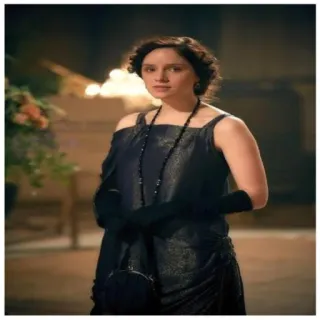 🙂 570aeed5 whatsapp sticker