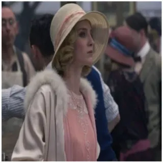 🙂 ced1a2da whatsapp sticker