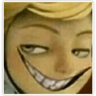 😄 7f4f873a telegram sticker