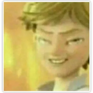 😝 ce8c7859 telegram sticker