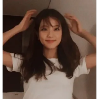 😃 a860125b telegram sticker