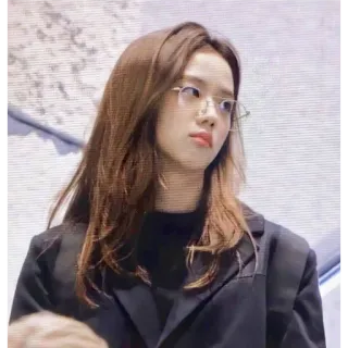 😕 e3b83ce5 telegram sticker