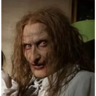 😈 96f15aa0 Monster, Horror, Eng, Griezelig, Vampier, Ondode telegram sticker