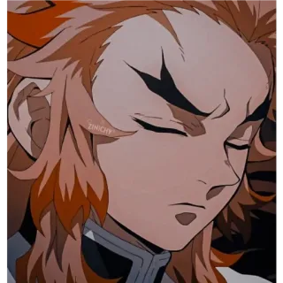 🚂 fd5c753a telegram sticker