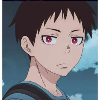 😐 adda1312 telegram sticker