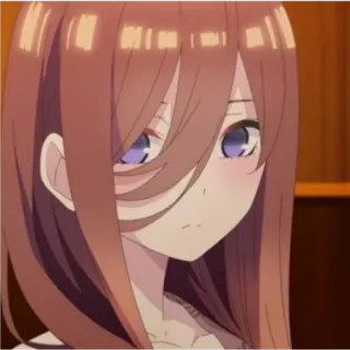 😀 628c275d whatsapp sticker