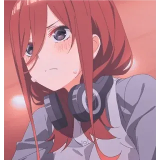 😶 6abf68be whatsapp sticker