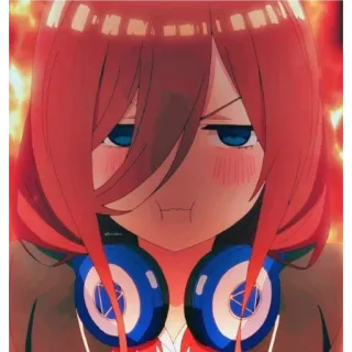 😡 7186a15f whatsapp sticker