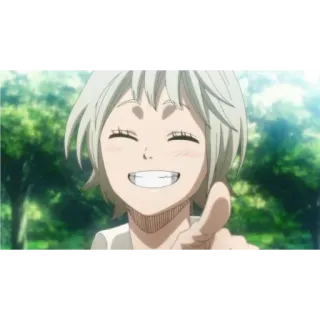 🙂 9b0485dd telegram sticker