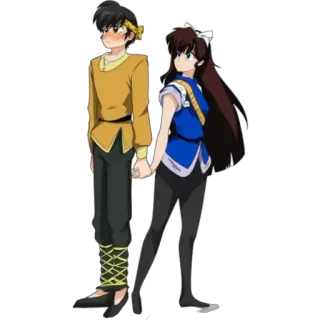 🙂 5524f7f5 telegram sticker