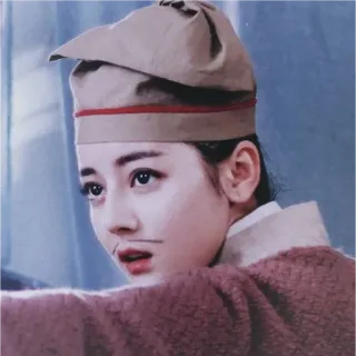 😡 d471db58 telegram sticker