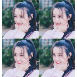 😝 e86195c1 telegram sticker