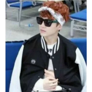 😎 0fcabe81 whatsapp sticker