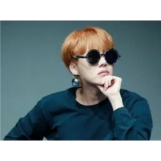 😎 34d70feb whatsapp sticker