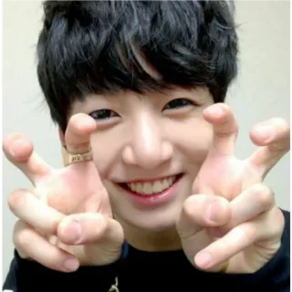 😁 eb883c2c whatsapp sticker