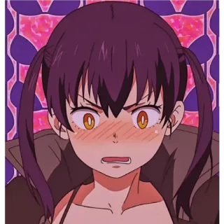 🙂 c2f6d93f whatsapp sticker