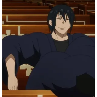 🙂 e28b126b whatsapp sticker