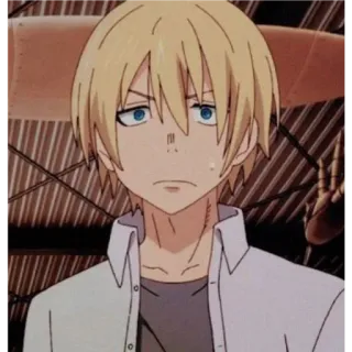 🙂 fb77e6e5 whatsapp sticker