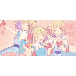 😇 38b9a89e telegram sticker