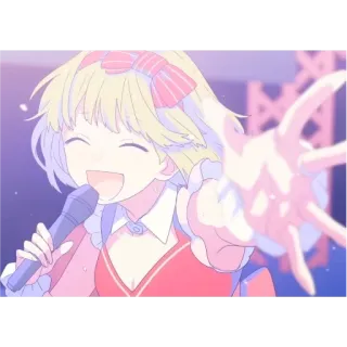 🎀 6e08cff3 telegram sticker