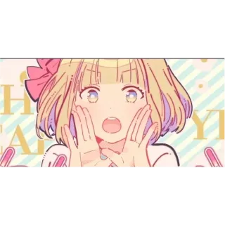 🎀 dd7c0009 telegram sticker