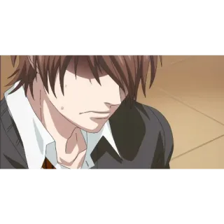 😞 1b28bb7b whatsapp sticker