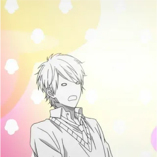 💀 3c534e25 whatsapp sticker