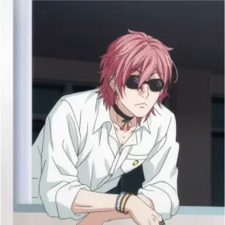 😕 4229c629 whatsapp sticker