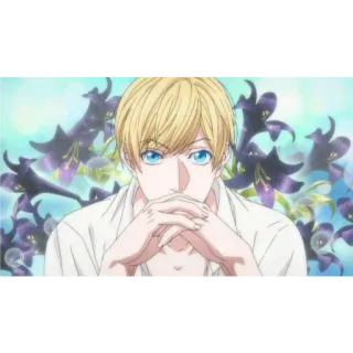 🌿 429a9883 whatsapp sticker