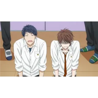 ☁ 7683256f whatsapp sticker