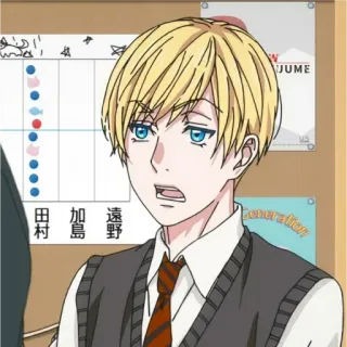 😠 8bd71978 whatsapp sticker