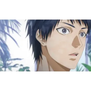 😯 9bcebb42 whatsapp sticker